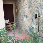 La Mandorla Salata Ferienhaus Capoliveri (Isola d'Elba)