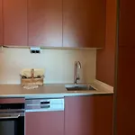 La Mandorla Salata Ferienhaus Capoliveri (Isola d'Elba)
