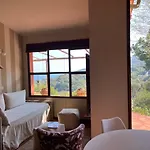 Ferienhaus La Mandorla Salata